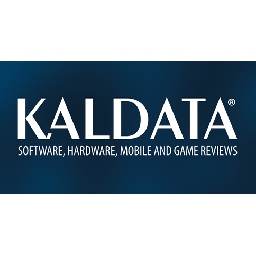 Kaldata-com-Новини-за-компютри-телефони-игри-хардуер-фото-техника