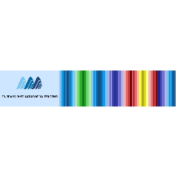 Българският-каталог-за-текстил-BGtextile-eu