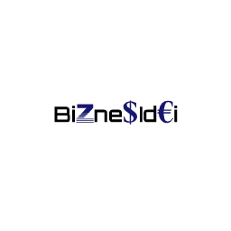 Бизнес-идеи-за-собствен-бизнес-BiznesIdei-eu