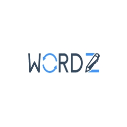 WORDZ-BIZ-Преводаческа-агенция-от-ново-поколение