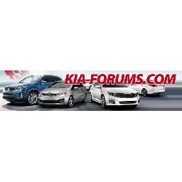 Kia-Forums-com-Kia-Enthusiast-Forums