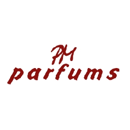 Оригинални-Маркови-Парфюми-pmparfumi-bg