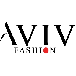 Мъжки-ризи-тениски-и-панталони-на-ниски-цени-Aviv-мъжки-дрехи
