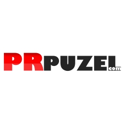 PR-puzel-блог-за-маркетинг-реклама-и-още-нещо