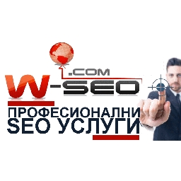 DigitalenMarketing-com