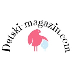 Детски-и-бебешки-магазин-Detski-Magazin-com