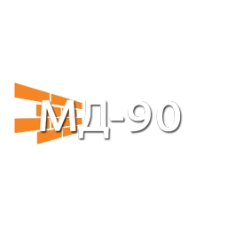 Строителна-фирма-варна-МД-90-строителство-на-сгради