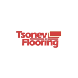 Ламинат-и-паркет-Tsonev-Flooring