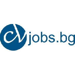 Достъп-до-неограничен-брой-кандидатури-за-работа-cvjobs-bg
