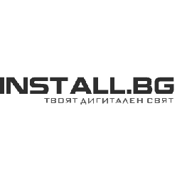 INSTALL-BG-Твоят-дигитален-свят