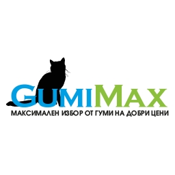 Гуми-Онлайн-на-Топ-Цени-от-Онлайн-Магазин-Гуми-Макс