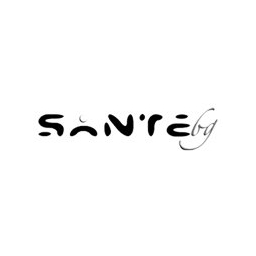 Sante-Bg-Бутик-за-луксозна-професионална-козметика-за-лице-и-тяло-и-професионални-уреди-за-фитнес