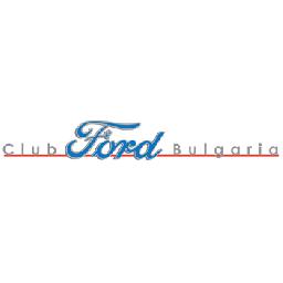 Club-Ford-Bulgaria-Official-Site