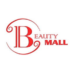 Онлайн-магазин-за-козметични-продукти-BeautyMall-bg
