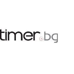 Timer-bg-Маркови-Часовници-Онлайн-Магазин