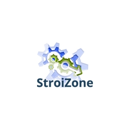 Кърти-Чисти-Извозва-в-София-на-Хит-цени-Stroizone-com