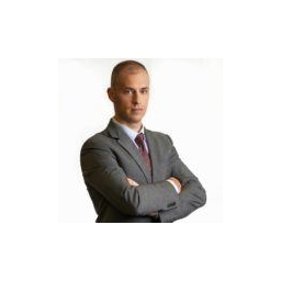 Адвокатска-кантора-в-София-Правни-услуги-SBKLaw