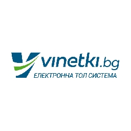 Онлайн-продажба-на-Електронни-Винетки-за-България-Vinetki-bg
