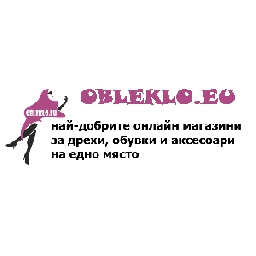 Начало-Дрехи-онлайн-Най-добрите-магазини-за-дрехи-и-обувки