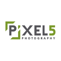 PIXEL5-Photography-Сватбен-фотограф-Фото-студио-България