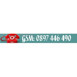 GSTROIcom