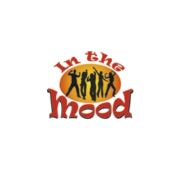 Школа-по-танци-In-the-mood