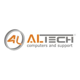 Алтех-компютърен-онлайн-магазин-ALl-the-TECHnology-you-need