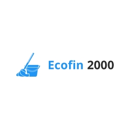 Почистване-на-домове-и-апартаменти-в-София-Ecofin-2000