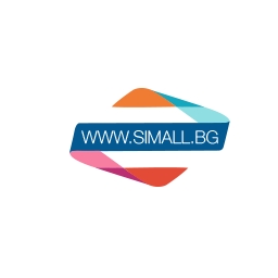 SiMALL-Онлайн-Магазин