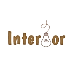 Недвижими-имоти-и-интериорен-дизайн
