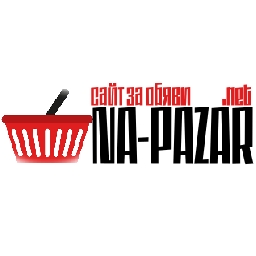 Na-Pazar-NET-Портал-за-Безплатни-обяви