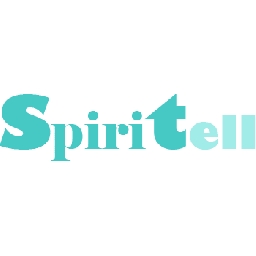 Spiritell-Всичко-Което-Ви-Интересува