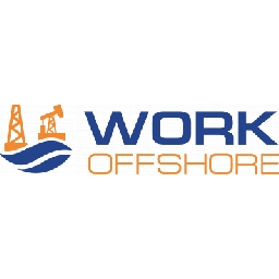 Find-Job-for-Offshore-Oil-and-gas-Drilling-Ship-seafarers