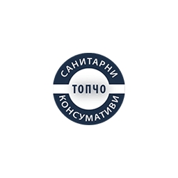 Доставка-на-хигиенни-и-почистващи-материали-и-консумативи-Топчо-дистрибуция-на-едро-и-дребно-0898-474-131