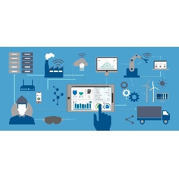Microsyst-Купи-технологии-за-автоматизация-на-технологични-процеси