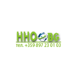 HHO-генератор-произведен-в-България-Икономия-на-гориво-Увеличение-на-пробега-с-до-50