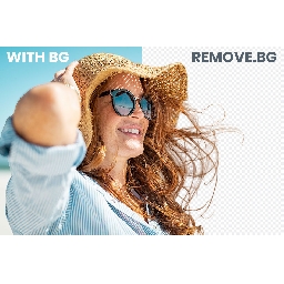 Remove-Background-from-Image-remove-bg