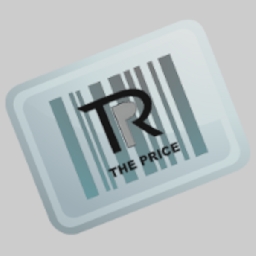 Сравни-цените-в-магазините-Theprice-bg