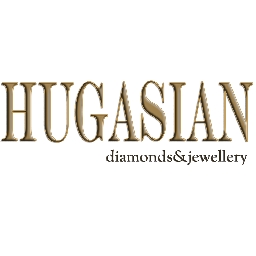 HOME-HUGASIAN-ЗЛАТНИ-БИЖУТА-И-ДИАМАНТИ