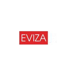 Home-Online-store-EVIZA-GR
