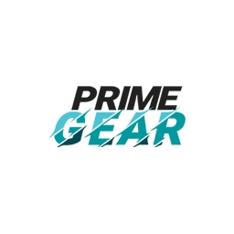 PrimeGear-Екипирай-се-с-оригинални-спортни-дрехи