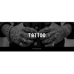 Студио-за-татуировки-Tatuirovki-eu
