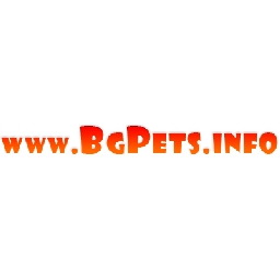 Домашни-любимци-кучета-котки-птици-влечуги-Pets-dogs-cats-birds-reptiles