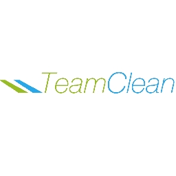 Team-Clean-почистващи-услуги-без-аналог-в-София