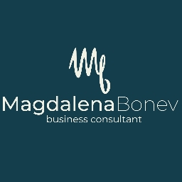 Home-Magdalena-Bonev