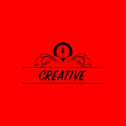 Онлайн-магазин-за-Дамски-Дрехи-на-ХИТ-Цени-Creative-bg-net