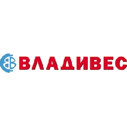 ВладиВес
