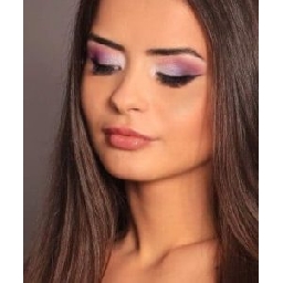 Курс-за-грим-5-различни-курса-за-грим-Fiore-Make-Up