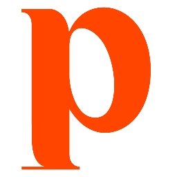 Press-Notes-Публикуване-на-прессъобщения