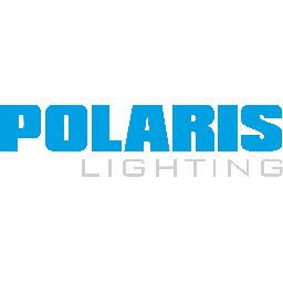 Polaris-Lighting-магазин-за-Осветителни-тела-цялостни-решения